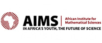 AIMS logo - Strategic partnership with Goodav AV Agency for professional video production and media services