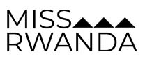 United Nations logo - Strategic partnership with Goodav AV Agency for professional video production and media services