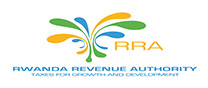 Inyarwanda TV logo - Strategic partnership with Goodav AV Agency for professional video production and media services