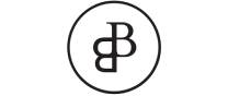 Bensimon Byrne (division of Tadiem) logo - Strategic partnership with Goodav AV Agency for professional video production and media services