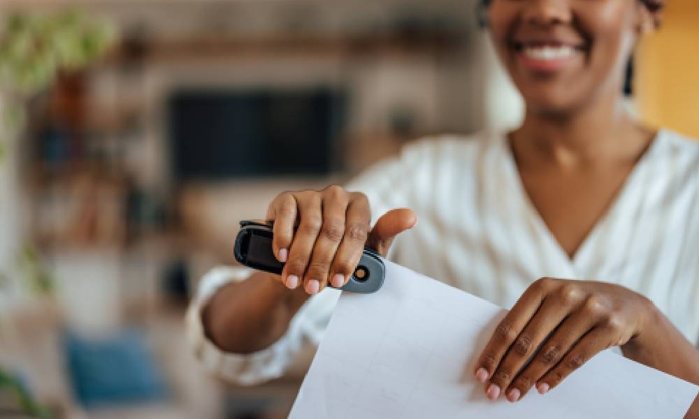 Permits, Drones, & Customs: Why Your International Film Crew Needs a Kigali Partner