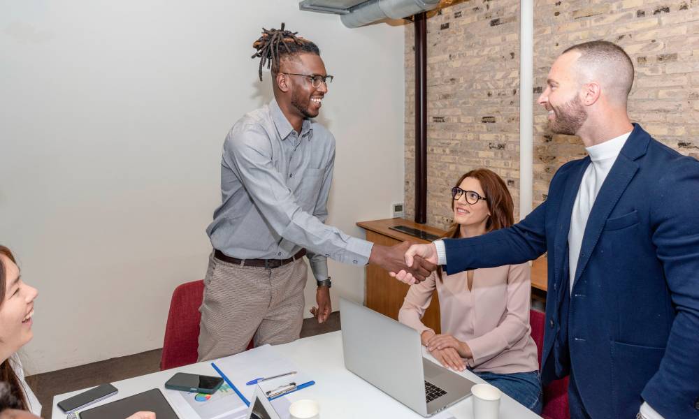 Cut the Markup: Why You Should Partner Directly with GoodAV for Rwanda Production