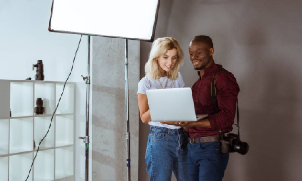 Cinematic Savings: Exclusive Offers for International Production Partners & Major Documentary Opportunities