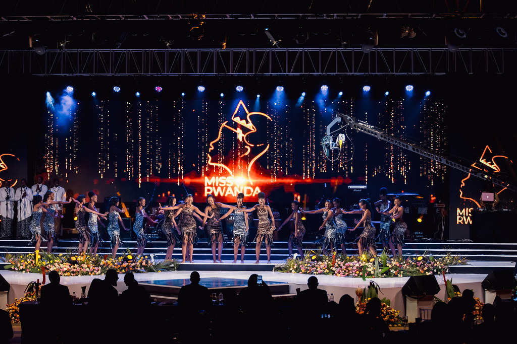 Miss Rwanda – Rwanda Inspiration Backup