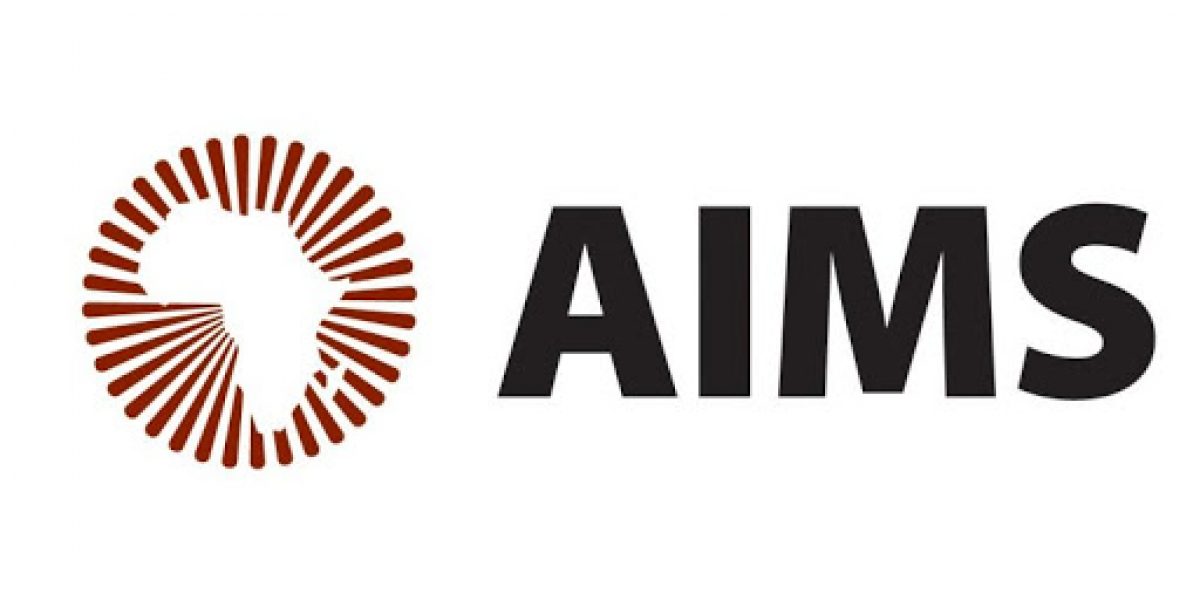 AIMS Research and Innovation Centre